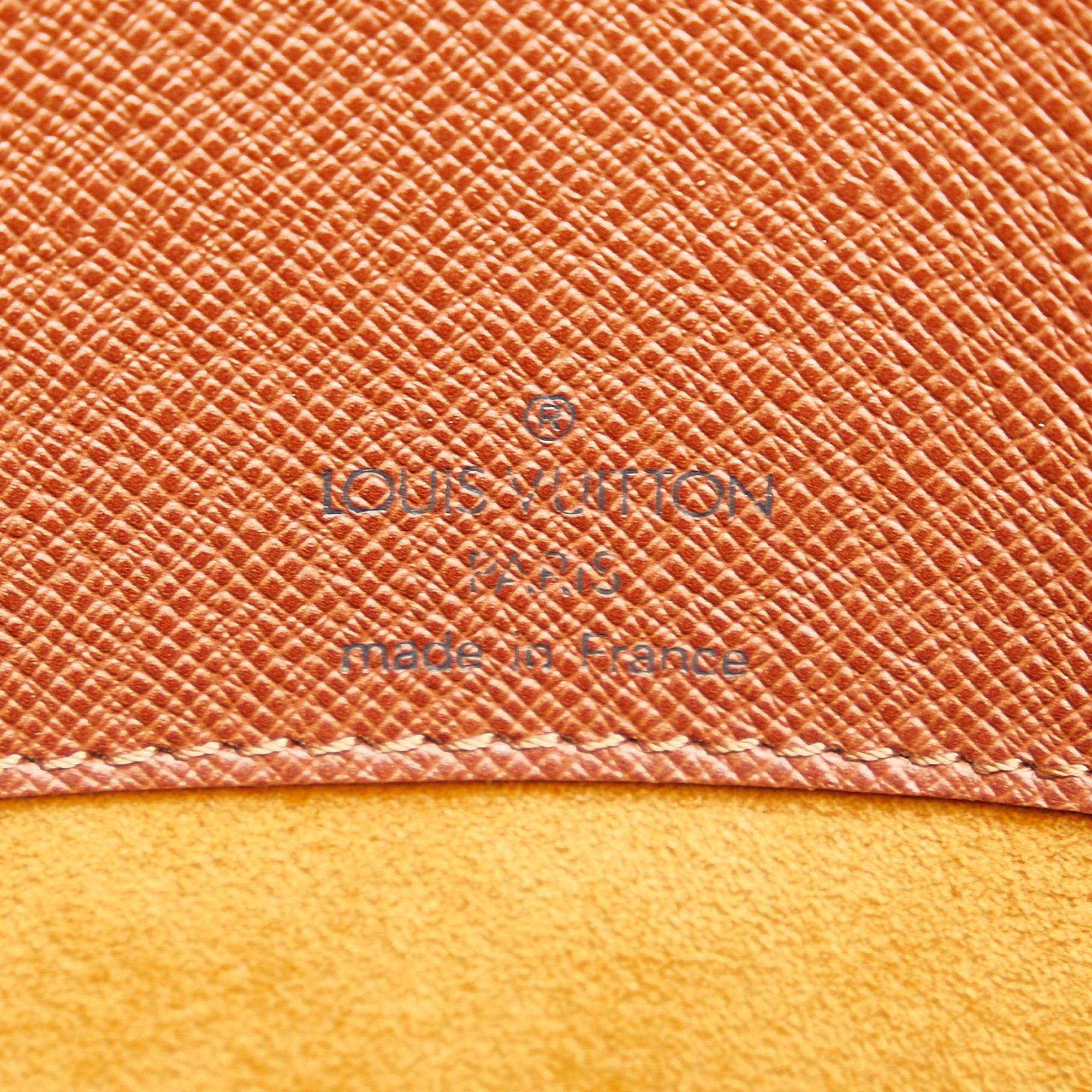 LO-LV bags 14170