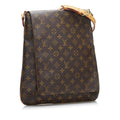 LO-LV bags 14170