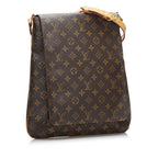 LO-LV bags 14170
