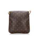 LO-LV bags 8492