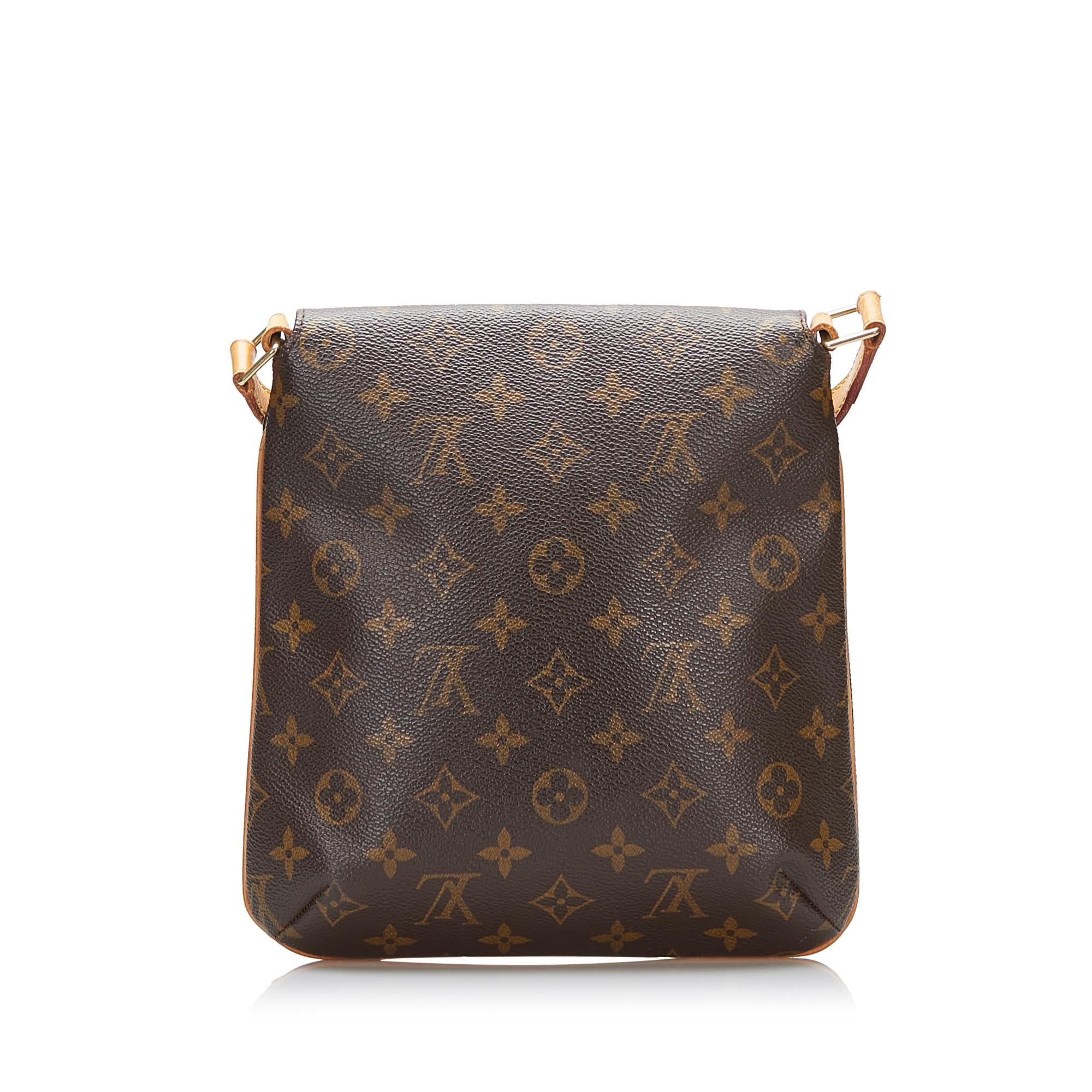 LO-LV bags 8492
