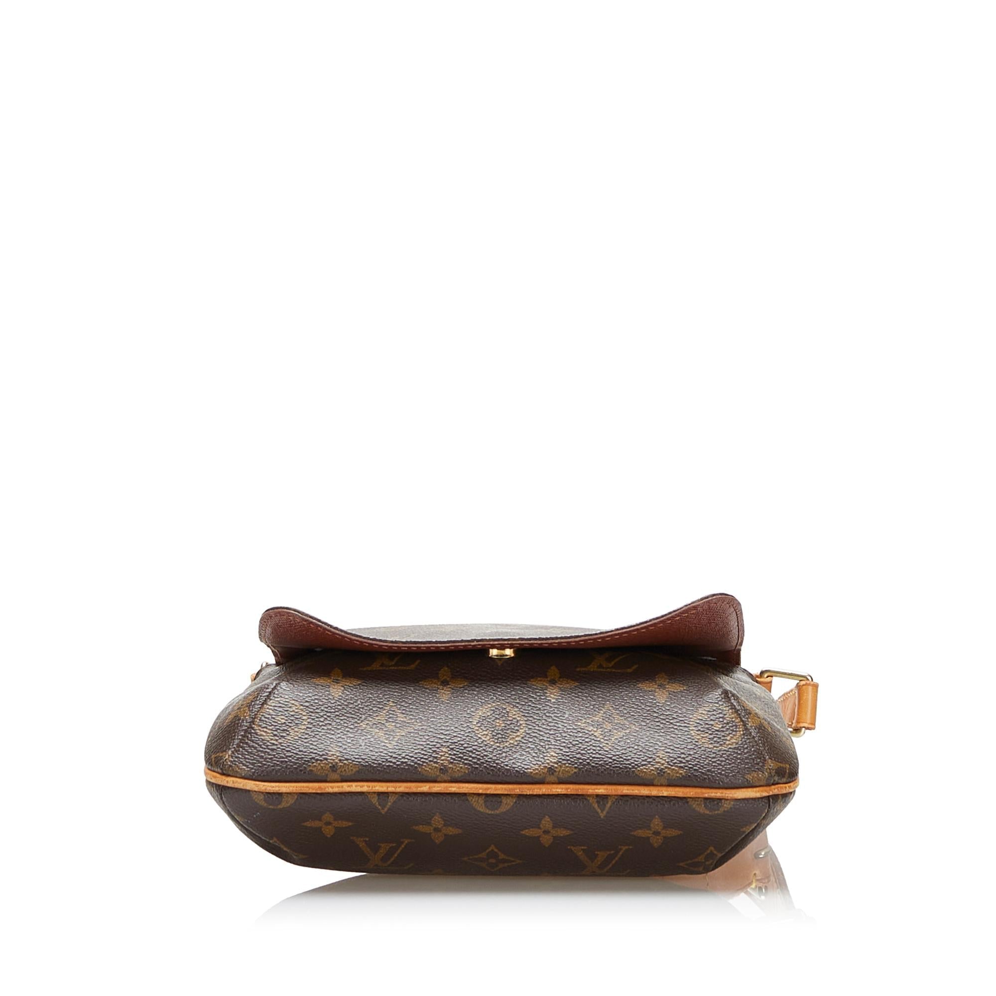 LO-LV bags 8492