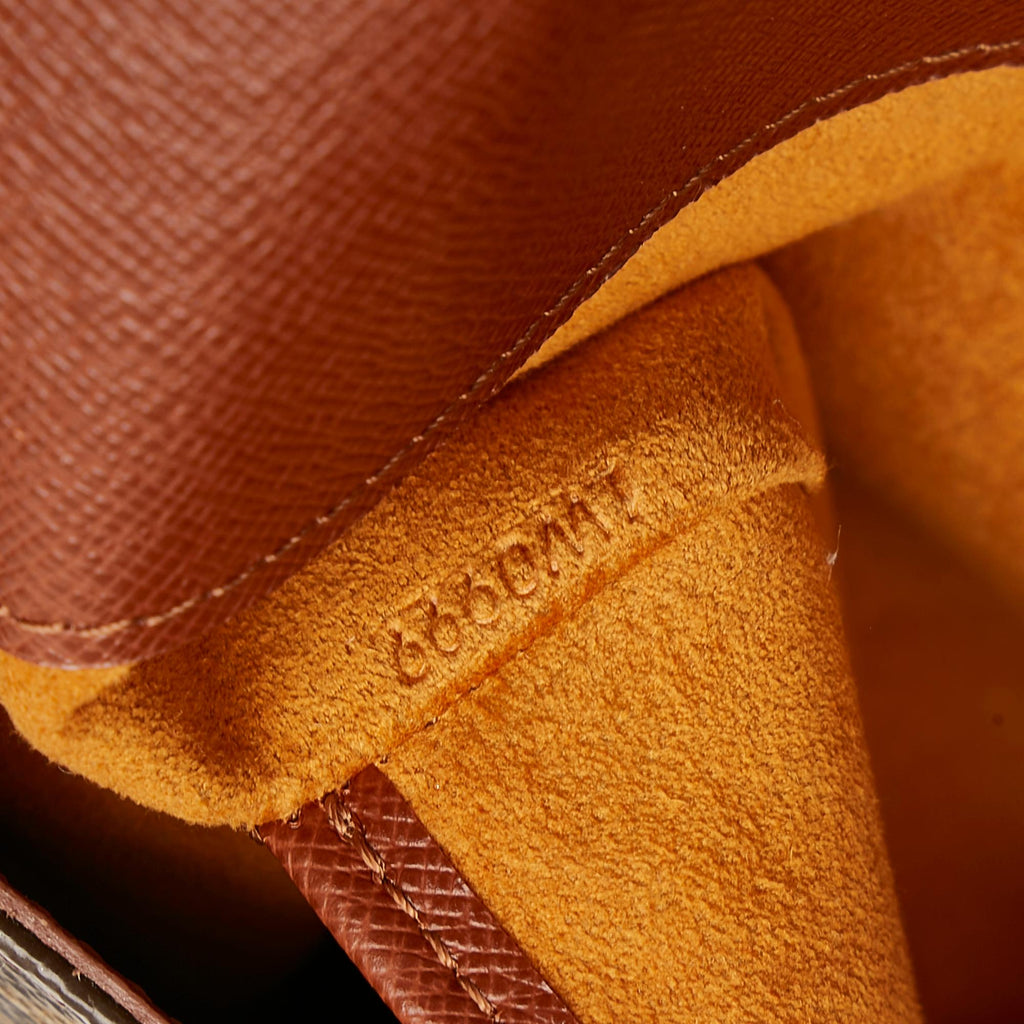 LO-LV bags 8492