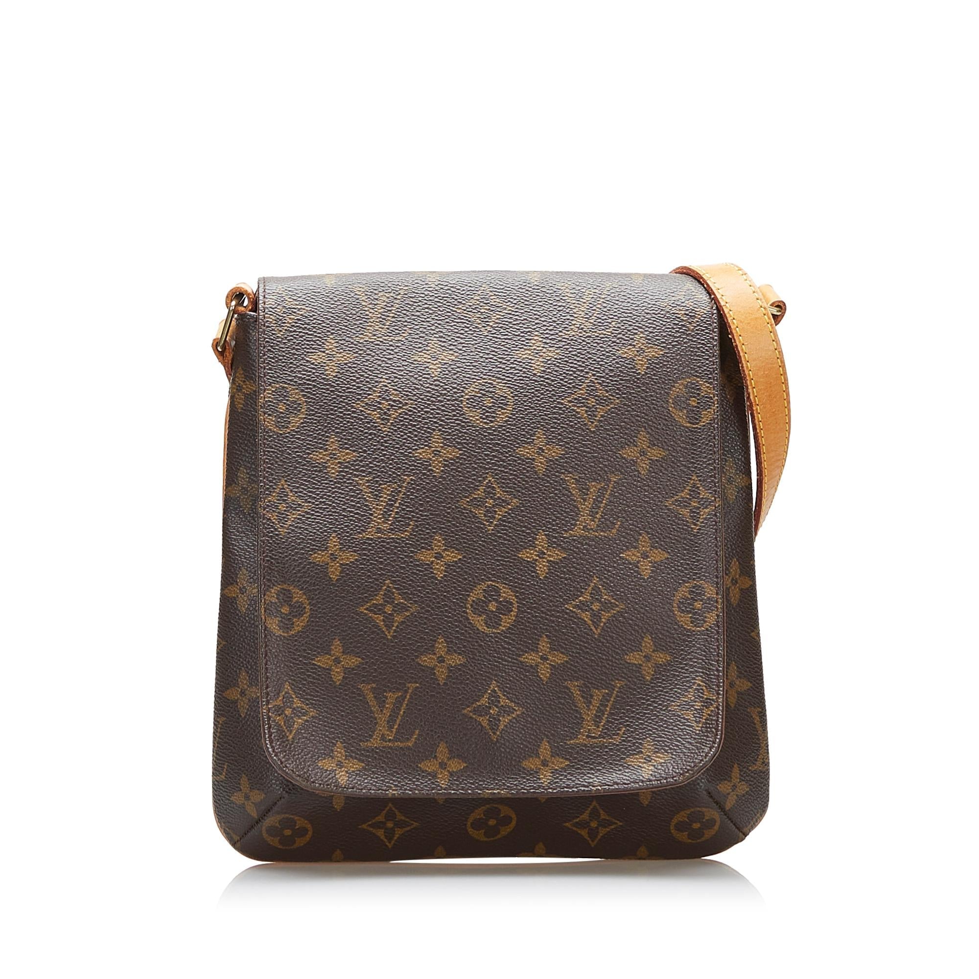 LO-LV bags 8492