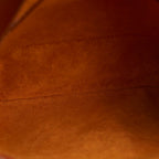 LO-LV bags 8492