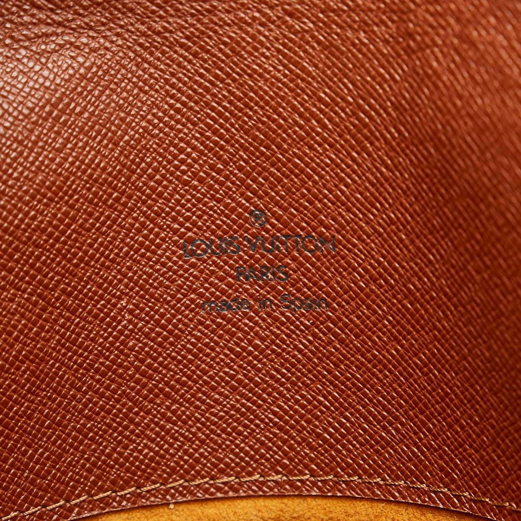 LO-LV bags 8492
