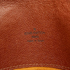 LO-LV bags 8492