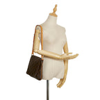 LO-LV bags 8492