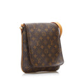 LO-LV bags 8492
