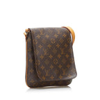 LO-LV bags 8492