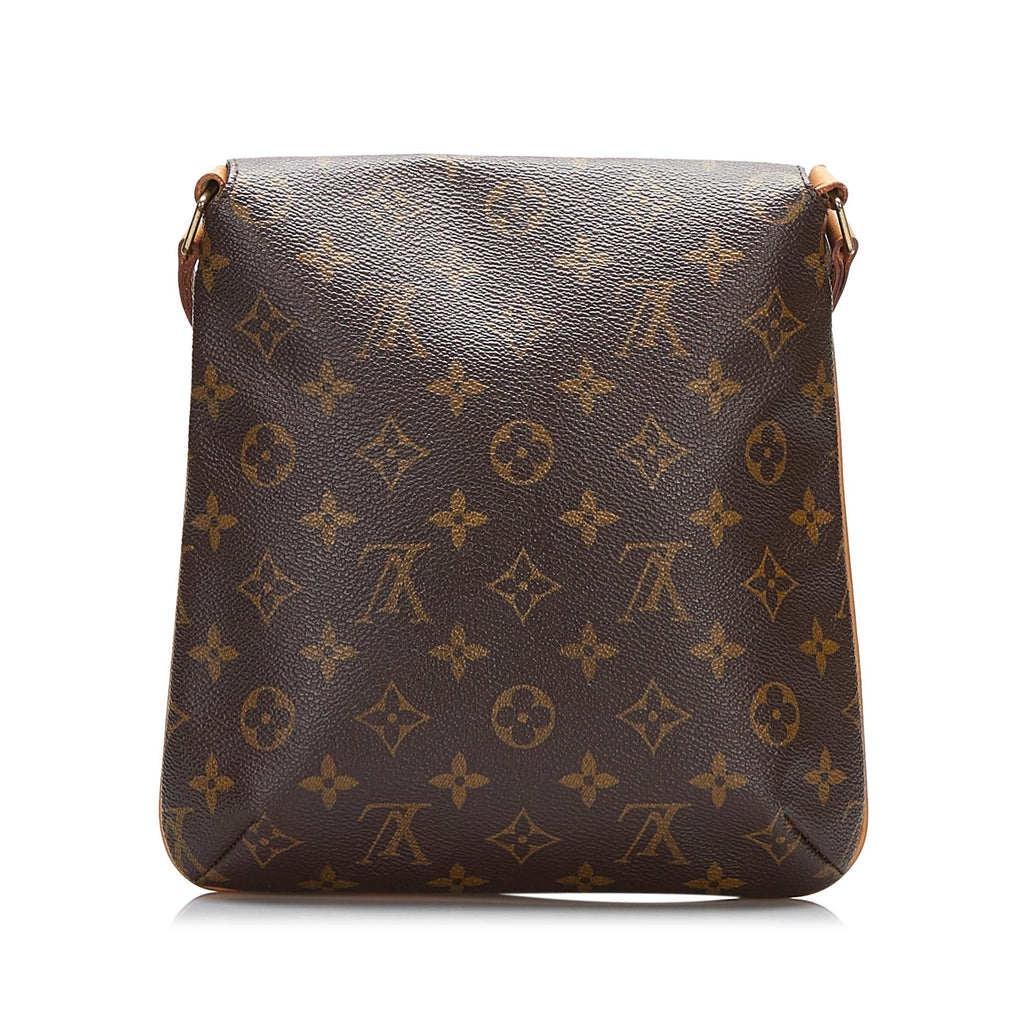 LO-LV bags 12606