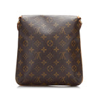 LO-LV bags 12606