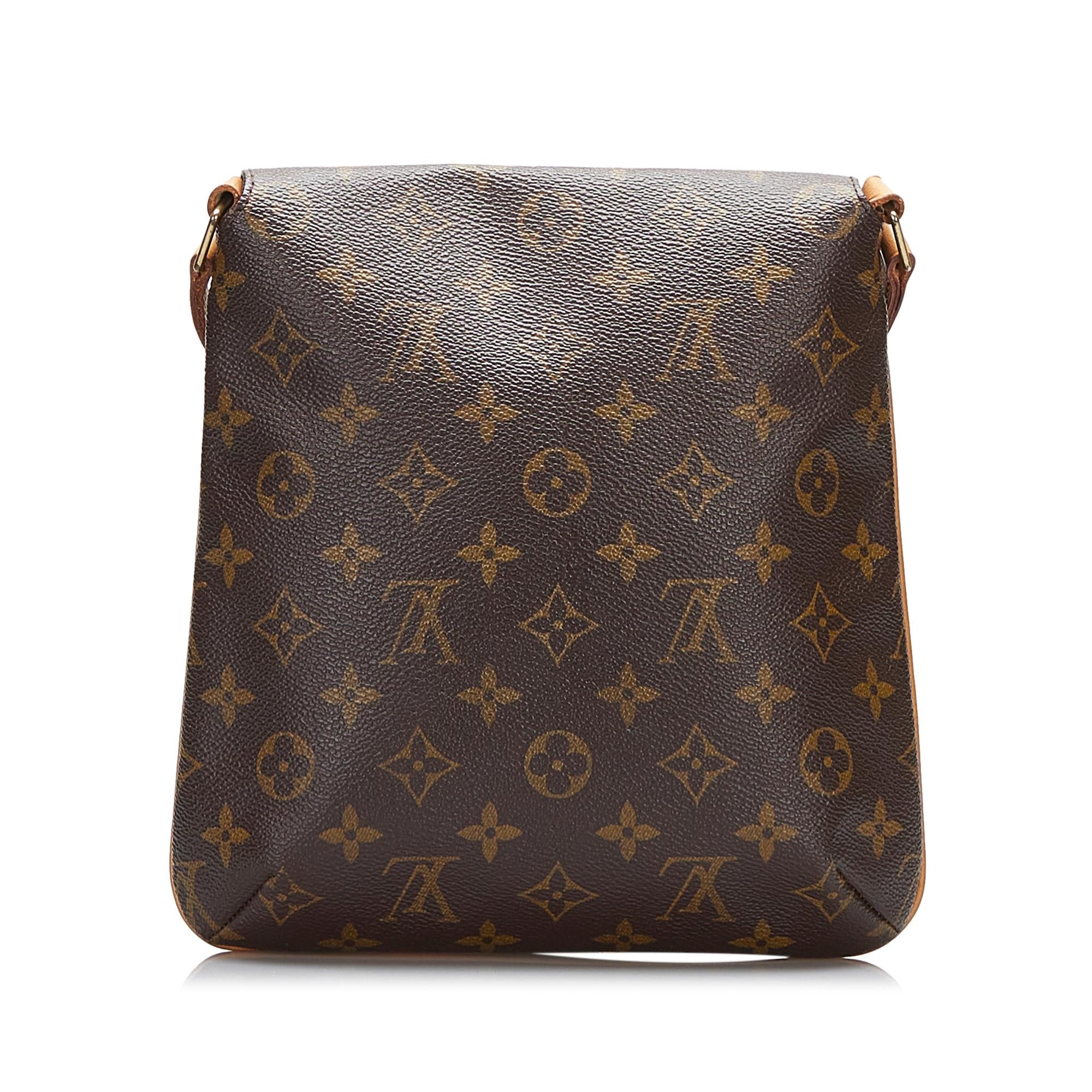 LO-LV bags 12606