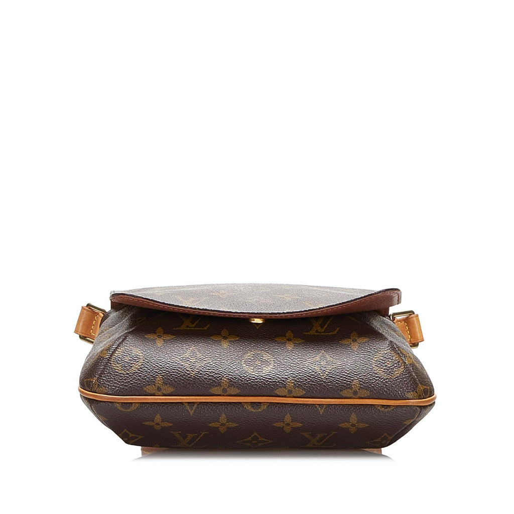 LO-LV bags 12606