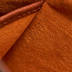 LO-LV bags 12606
