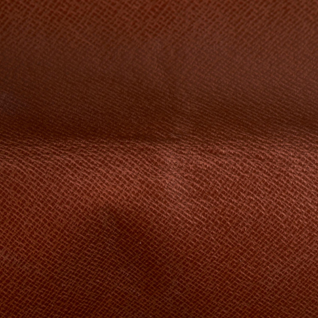 LO-LV bags 12606