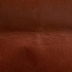 LO-LV bags 12606
