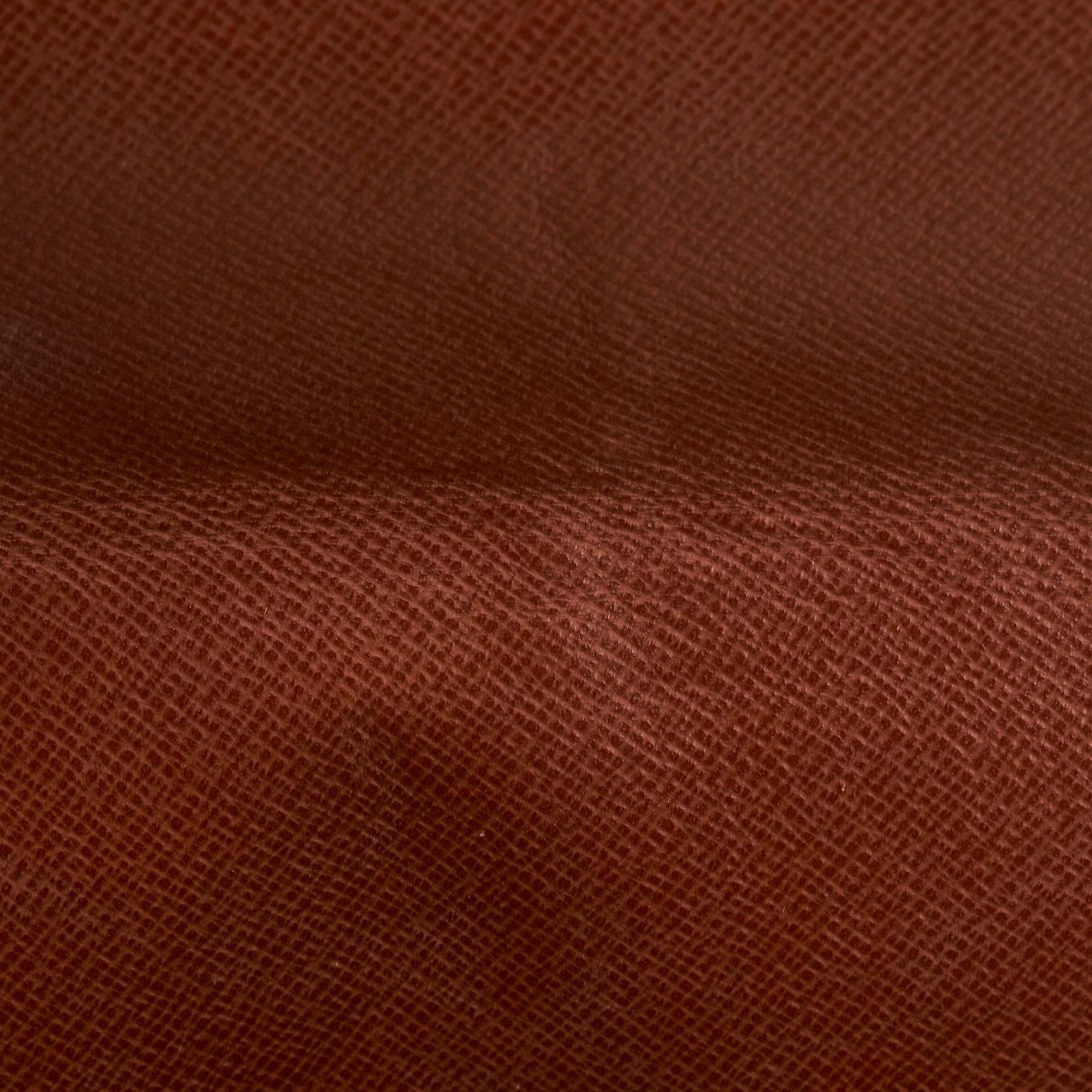 LO-LV bags 12606