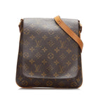 LO-LV bags 12606