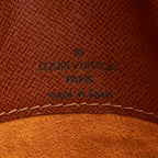 LO-LV bags 12606