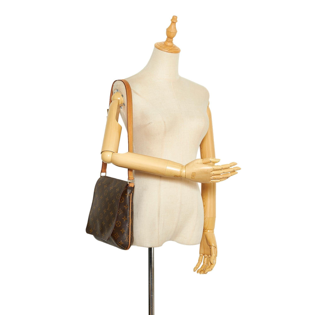 LO-LV bags 12606