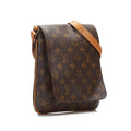 LO-LV bags 12606