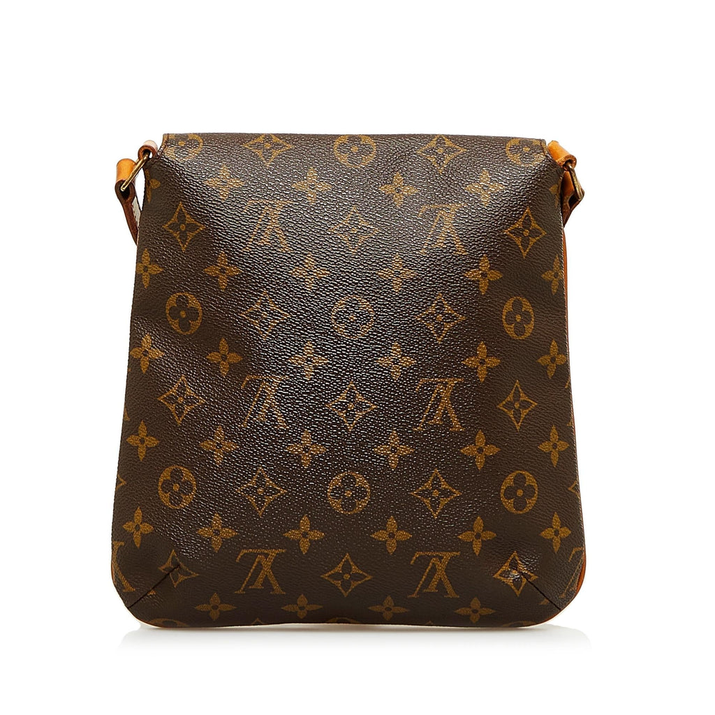 LO-LV bags 14361