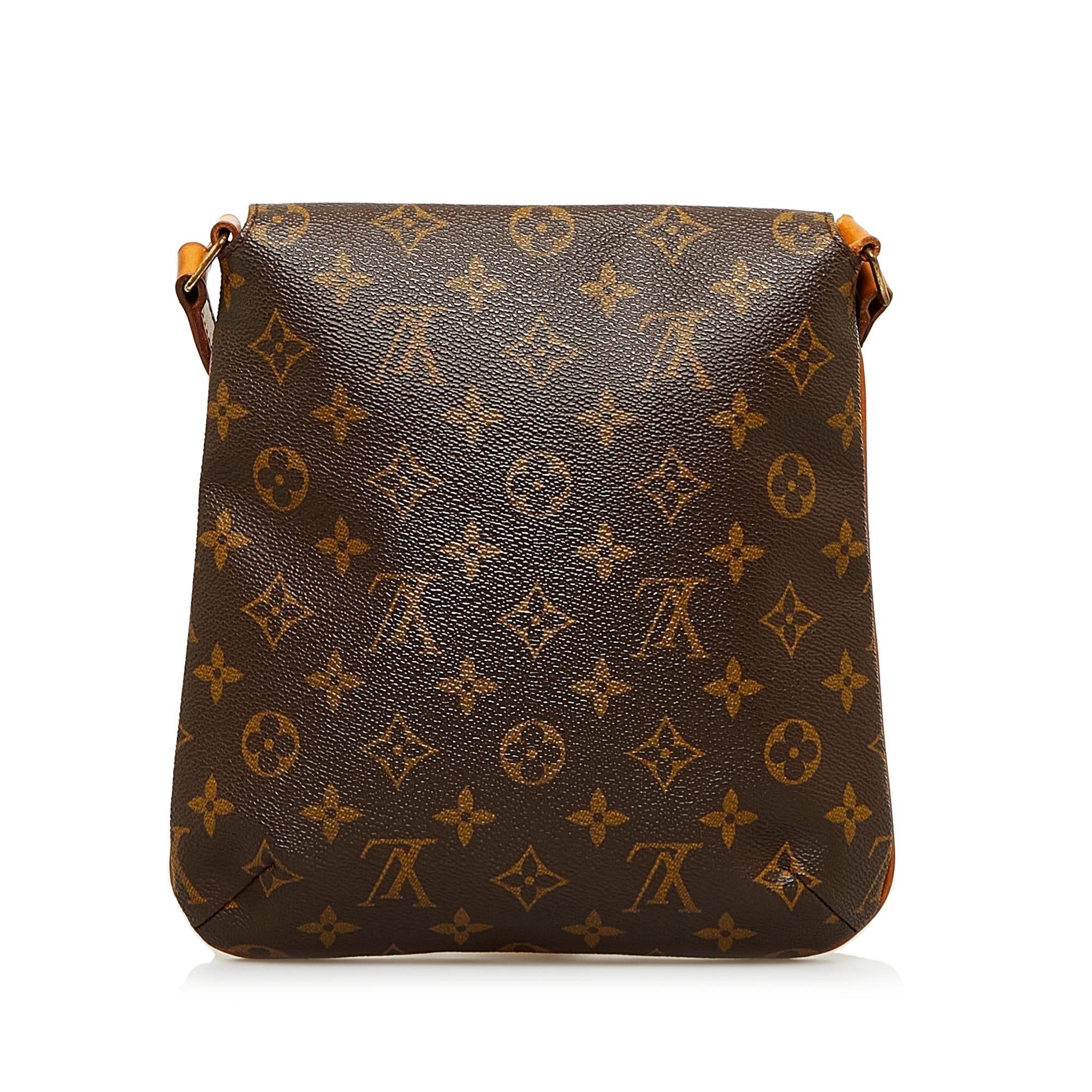LO-LV bags 14361