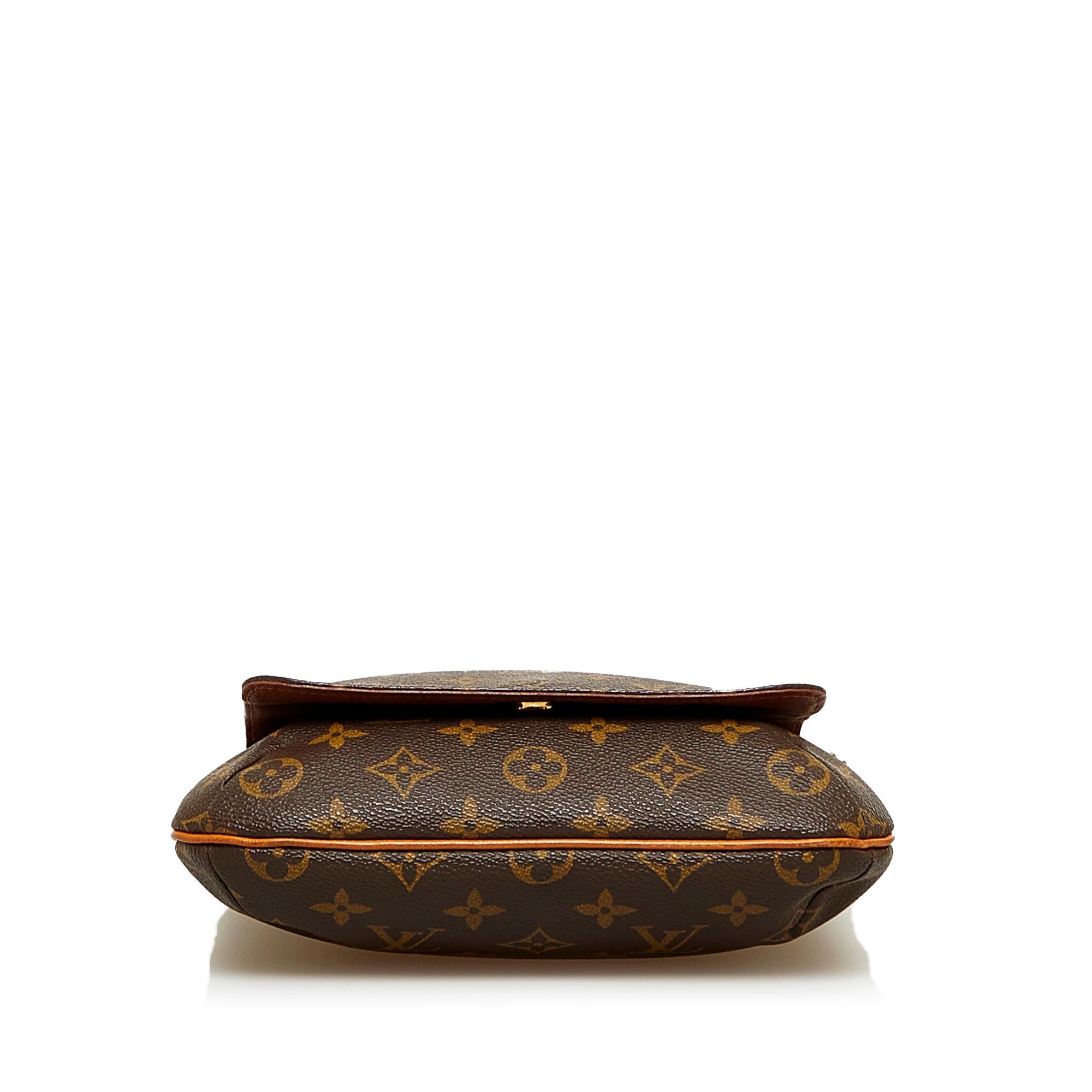 LO-LV bags 14361