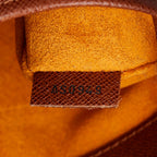 LO-LV bags 14361