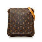 LO-LV bags 14361