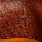 LO-LV bags 14361