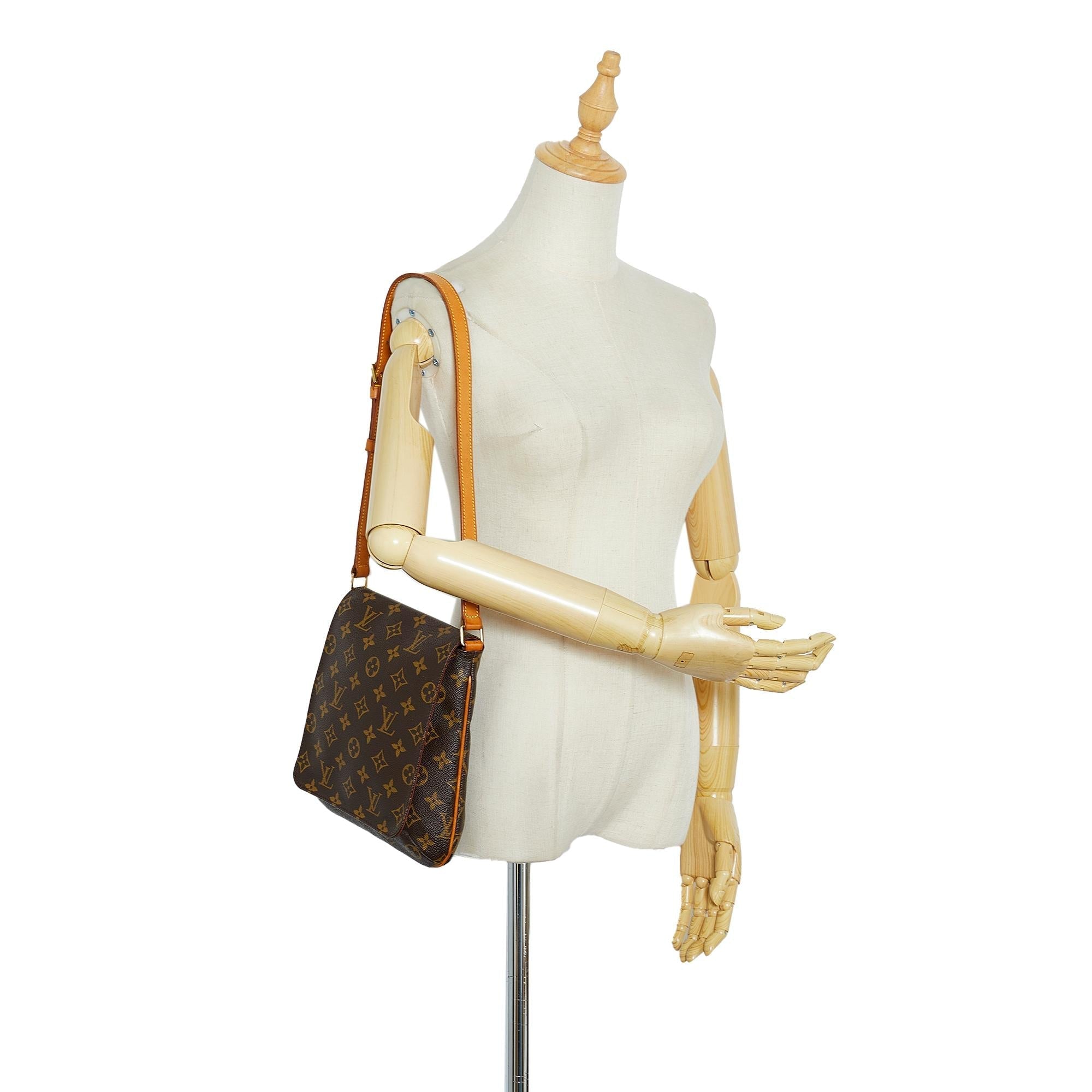 LO-LV bags 14361