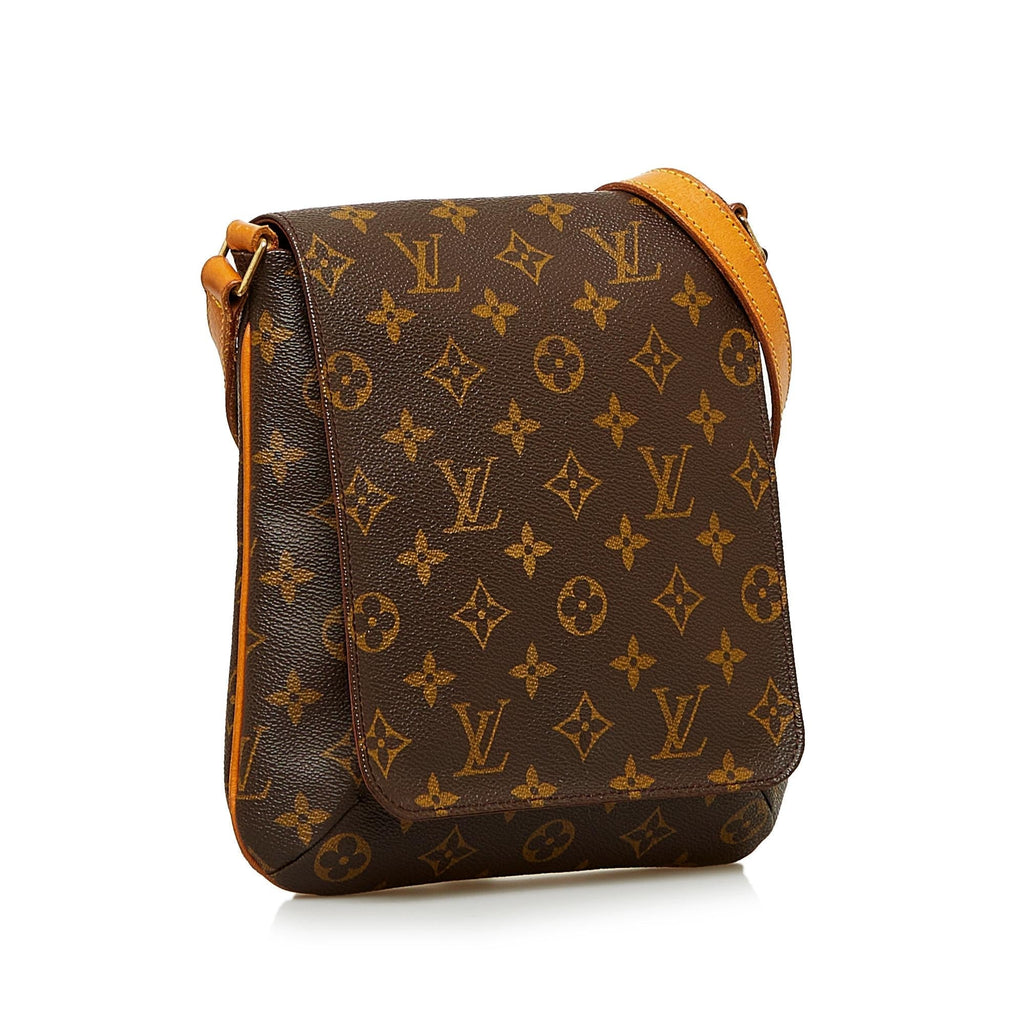 LO-LV bags 14361