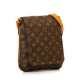 LO-LV bags 14361