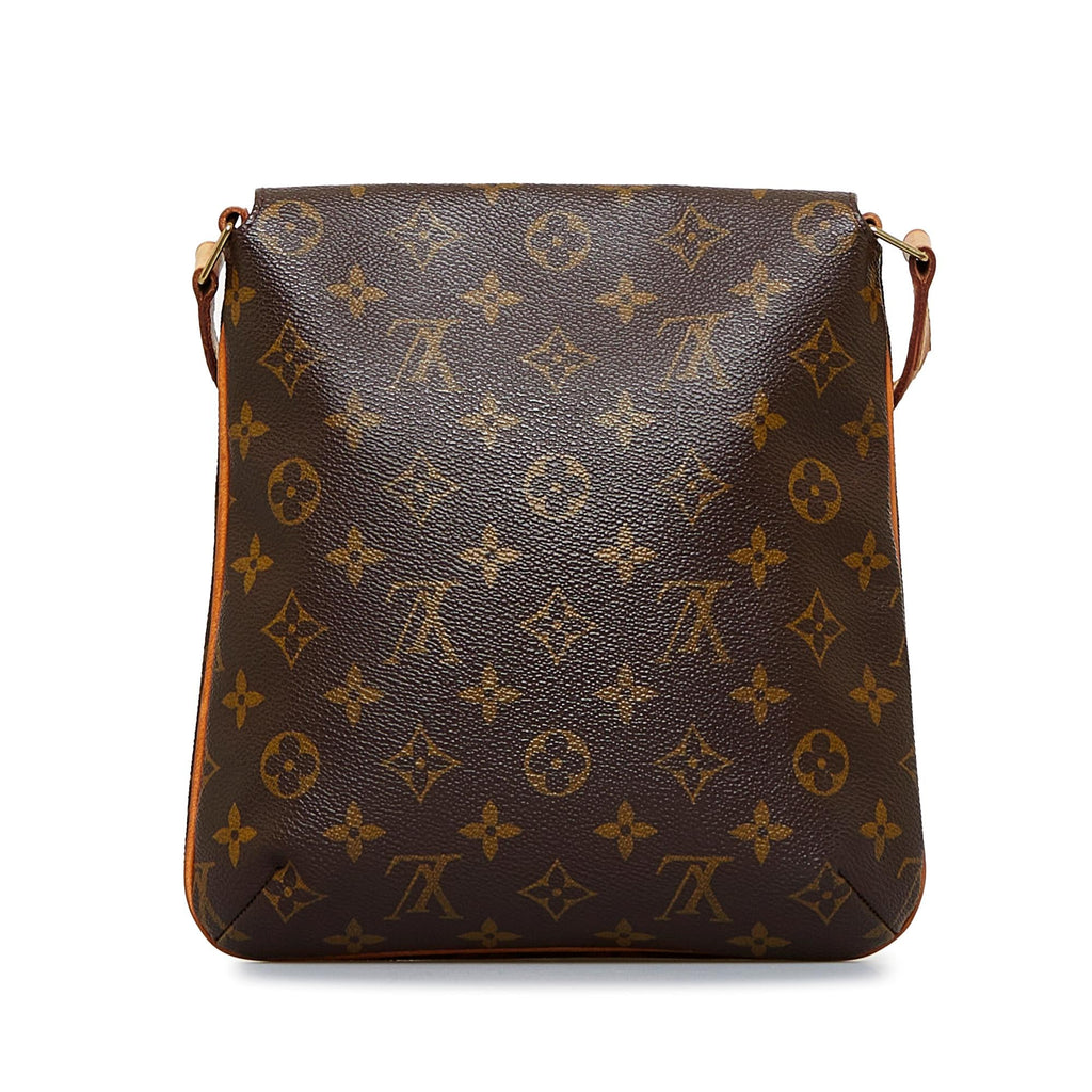 LO-LV bags 13178