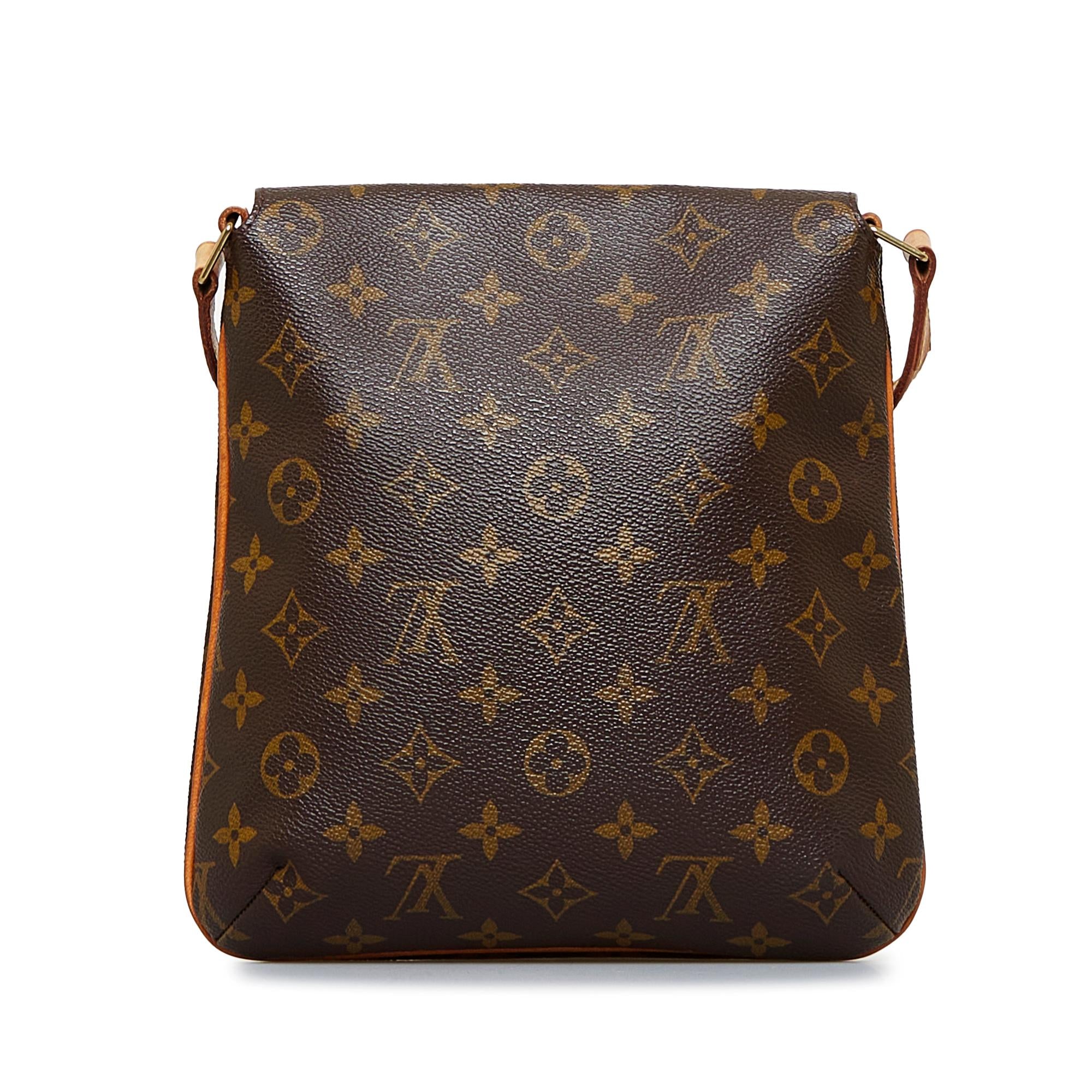 LO-LV bags 13178