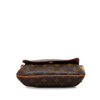 LO-LV bags 13178