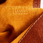 LO-LV bags 13178