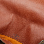 LO-LV bags 13178