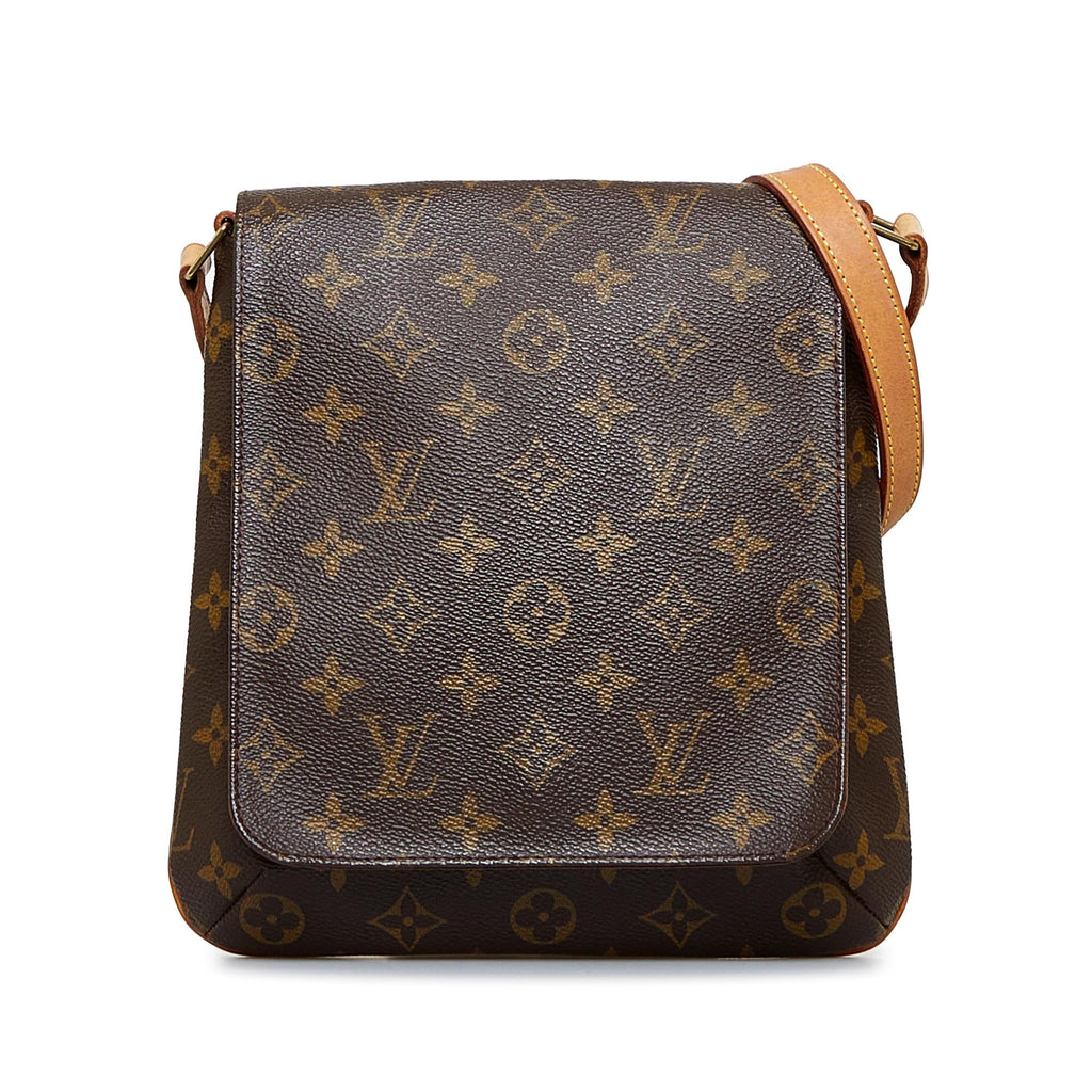 LO-LV bags 13178