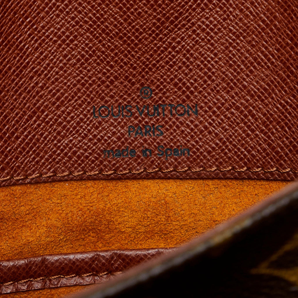 LO-LV bags 13178