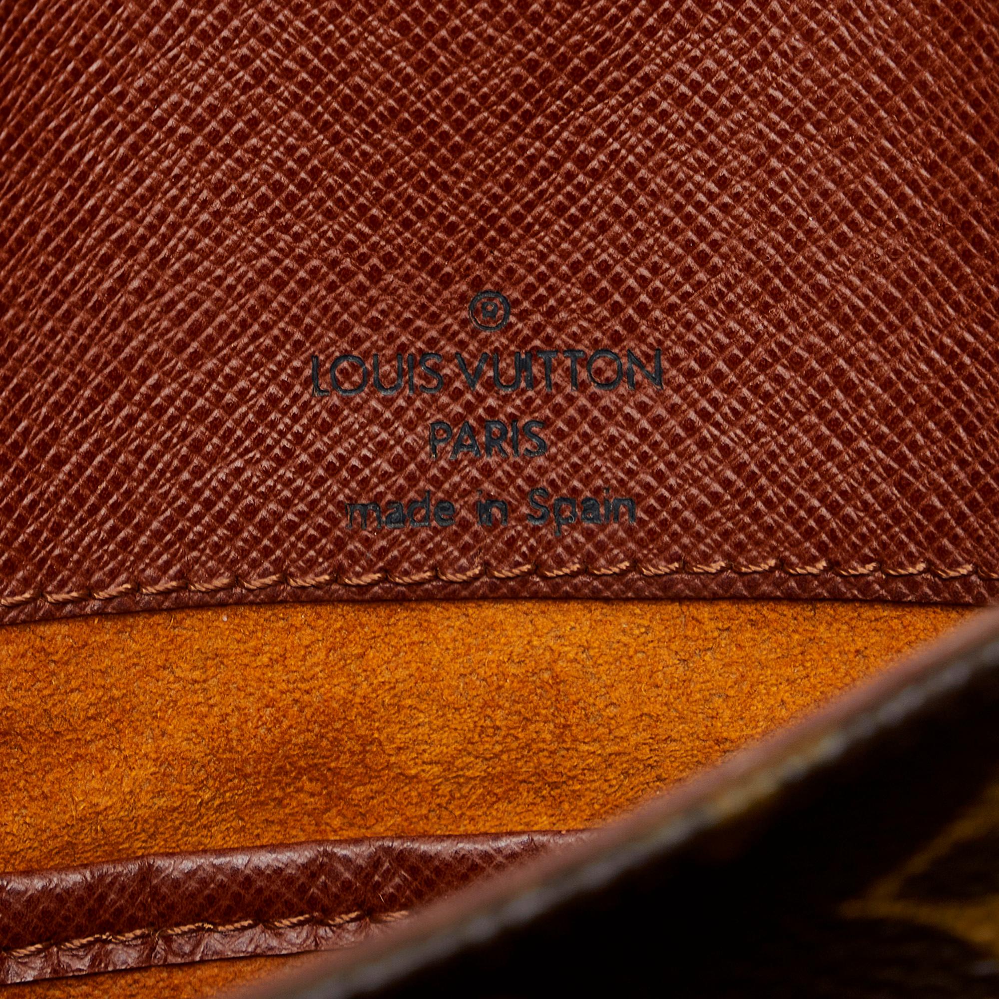 LO-LV bags 13178