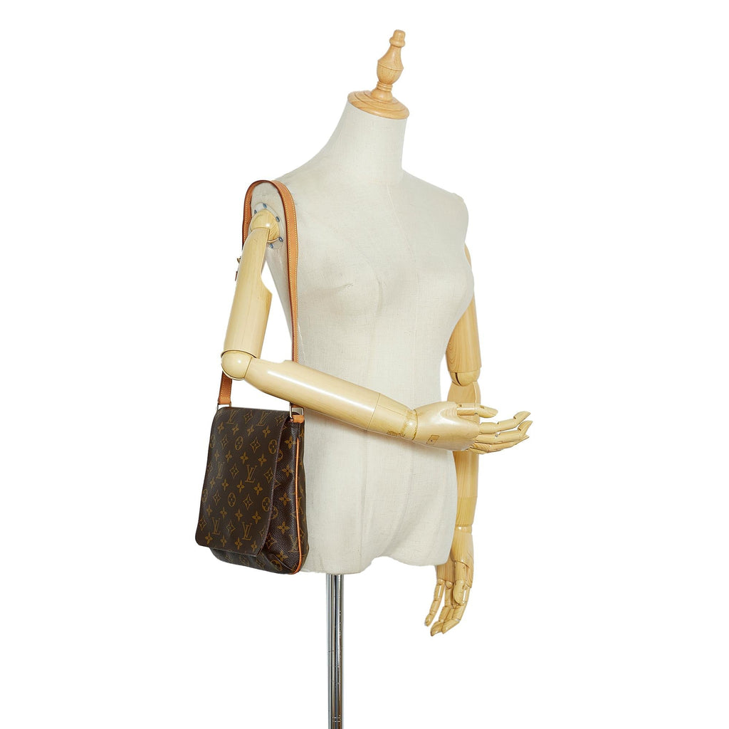 LO-LV bags 13178