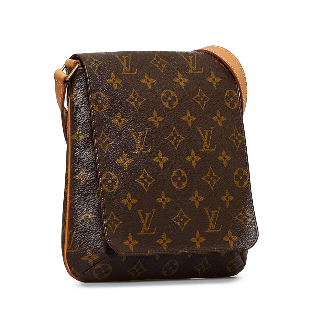 LO-LV bags 13178
