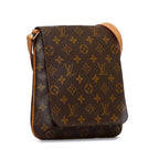 LO-LV bags 13178
