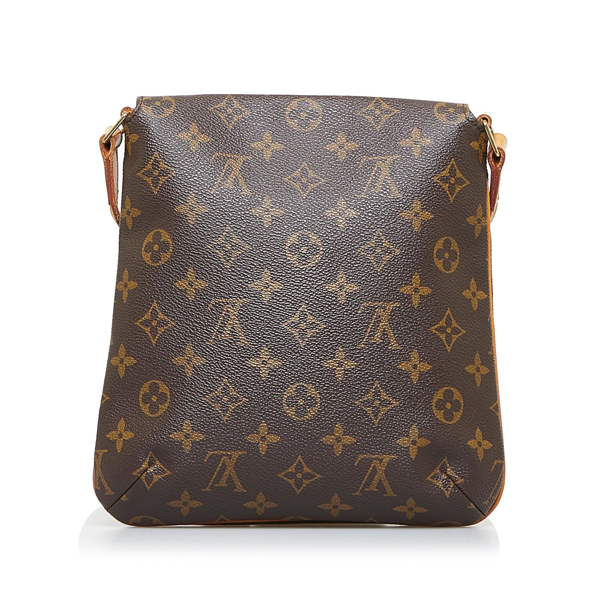 LO-LV bags 11128