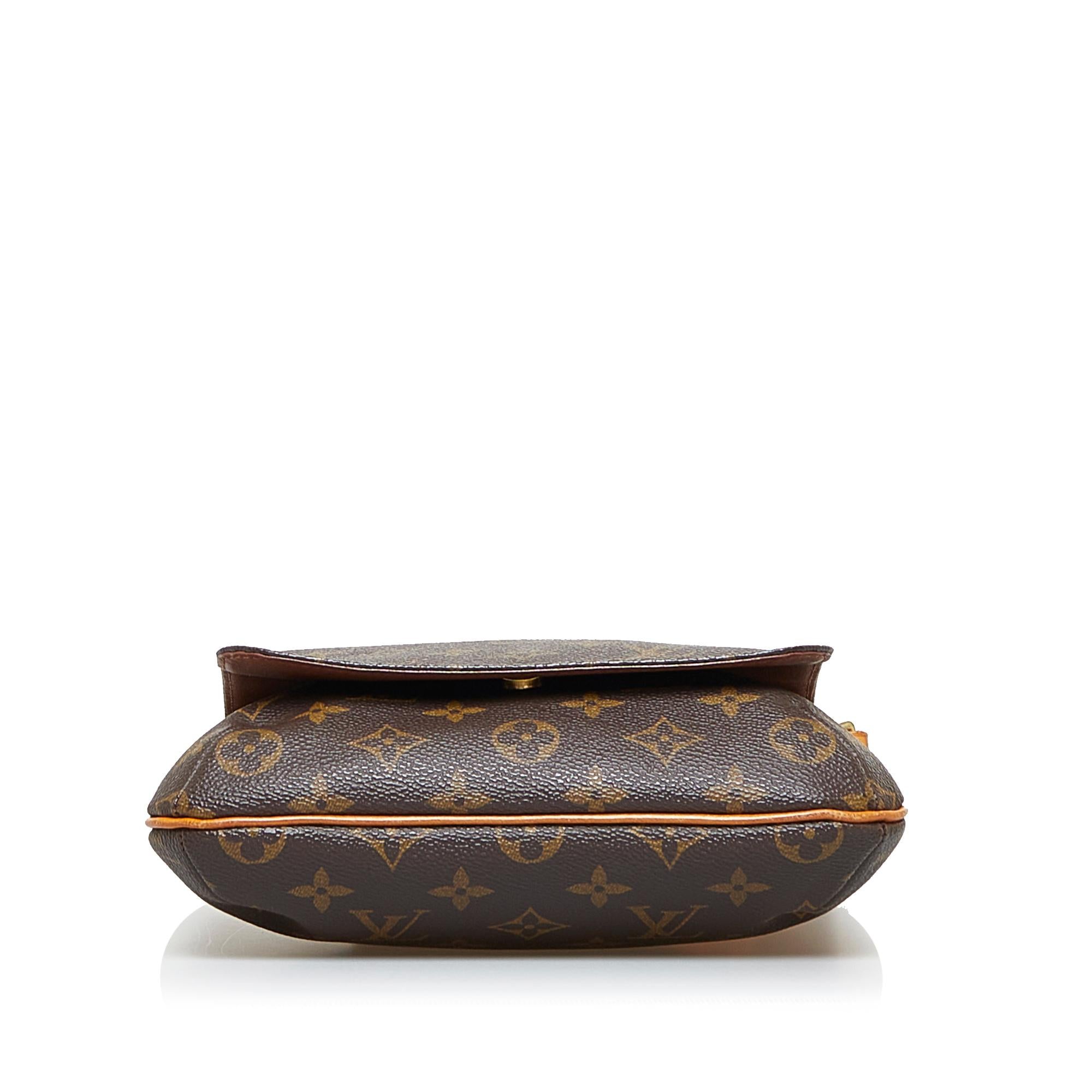 LO-LV bags 11128