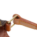 LO-LV bags 11128