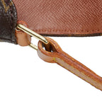 LO-LV bags 11128